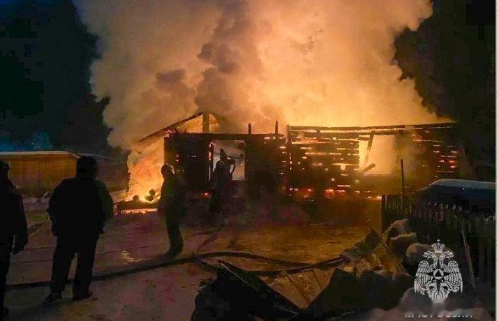 乌俄战争日报第1435天1月27日，乌无人机打击俄伏尔加格勒州首府1座数千平方米