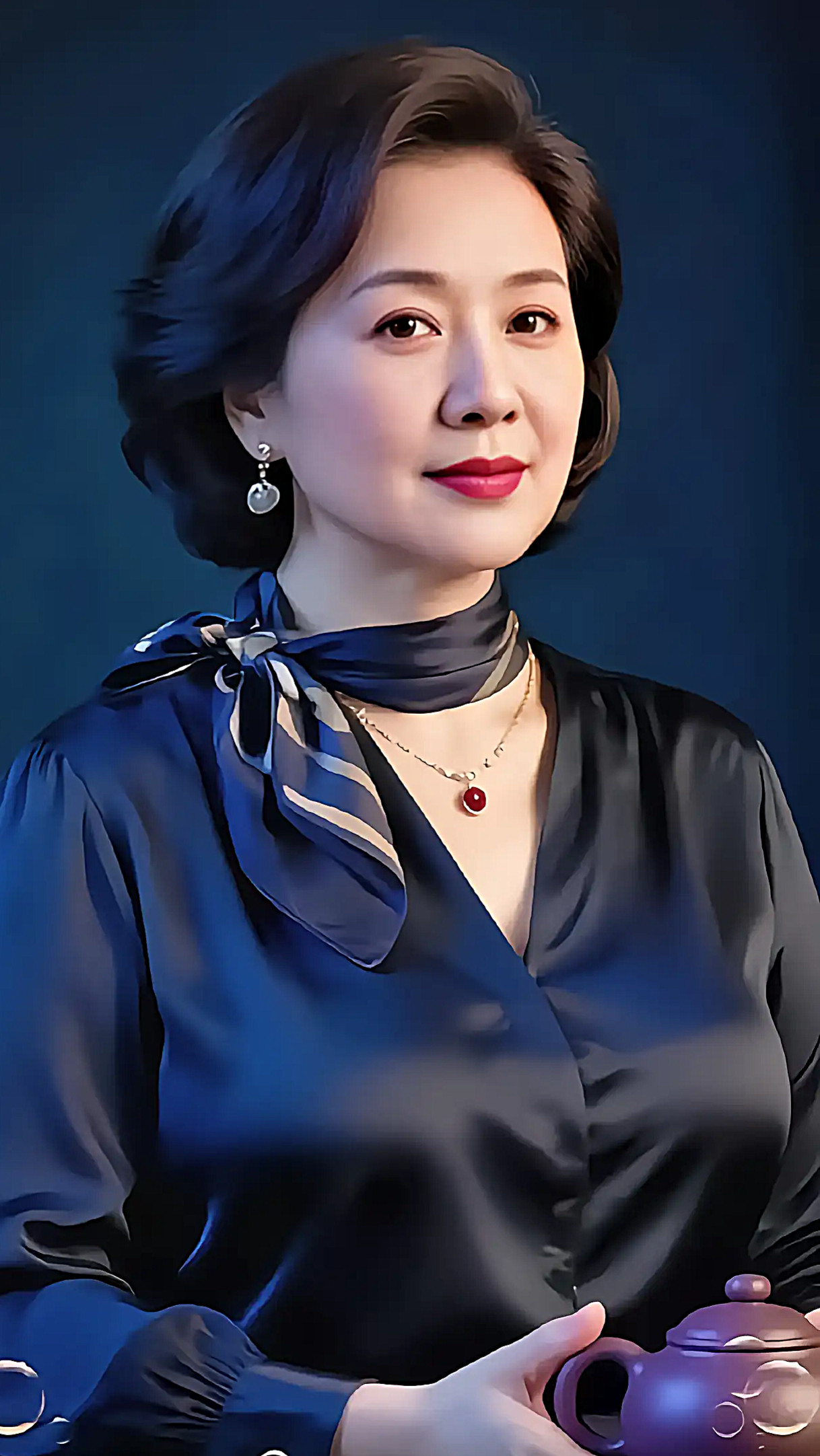 （摘转）人生三重境界：敢于承认、敢于面对、敢于担当。人生三乐：知足常乐、自得其乐