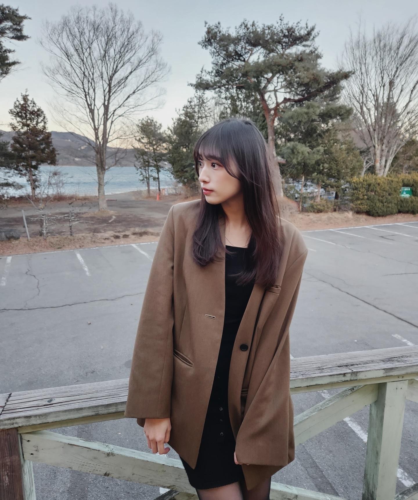 渡辺梨加「最近のことと読んだ本🐏*．石川直樹さんの『最後の山』『地上に星座を