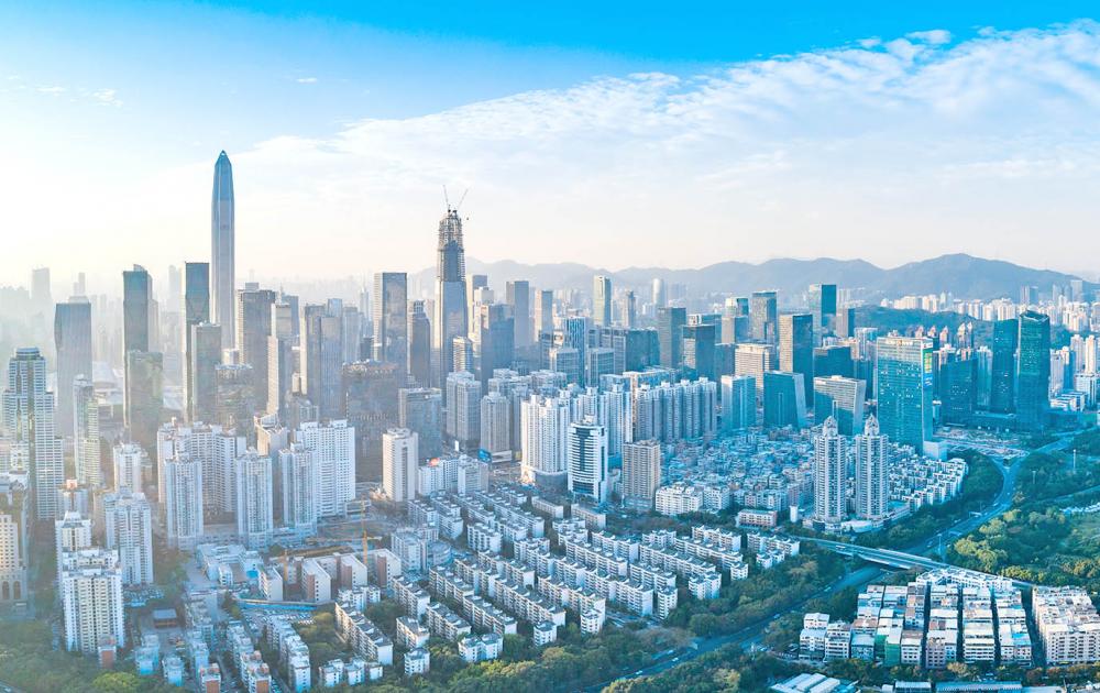 坐拥全球第一科技集群 粤港澳大湾区如何稳站科创潮头?