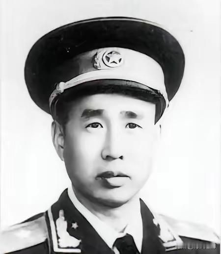 1941年，眼看就要过年，八路军便在武家湾休整，日军趁着夜色搞偷袭，谁知他们攻入