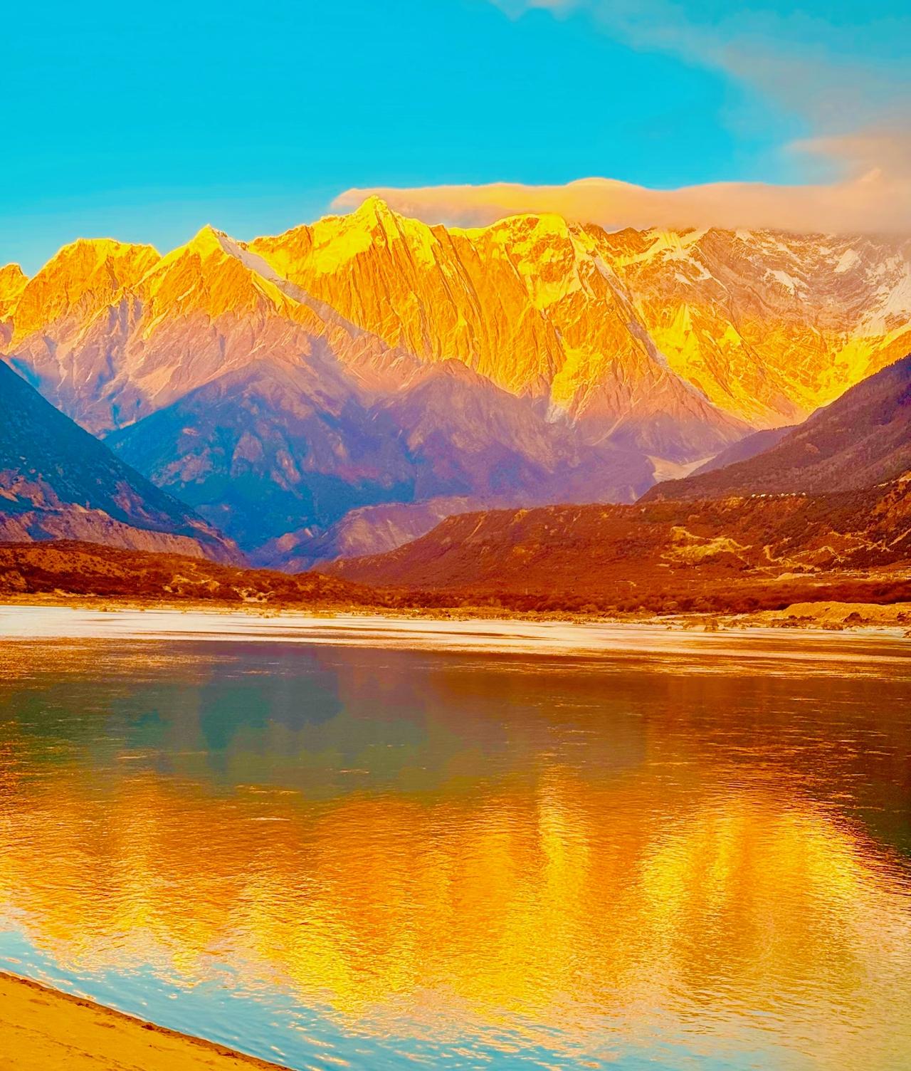 ：）曾仕强老先生说：“成事在人你有胆识，谋事在天要有见识。成事在人，看透社会的