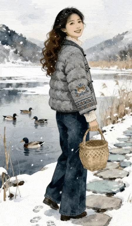 最贵的路，是娘家的路，步步都需钱来铺；最贵的饭，是娘家的饭，顿顿油盐都要添；