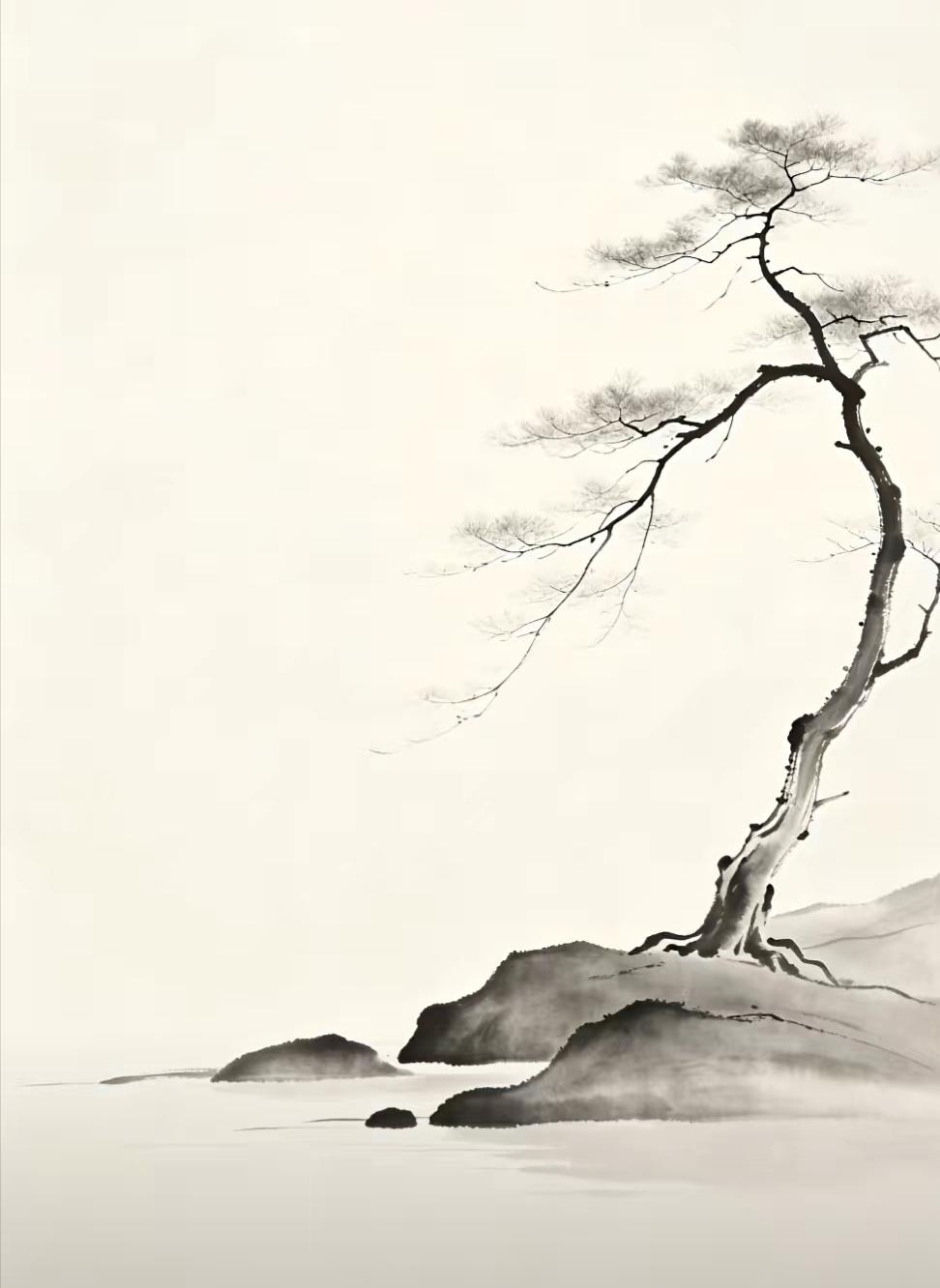 做人实不易，借钱简直是个“大坑”。朋友老张借给同事三万，对方承诺一个月还，