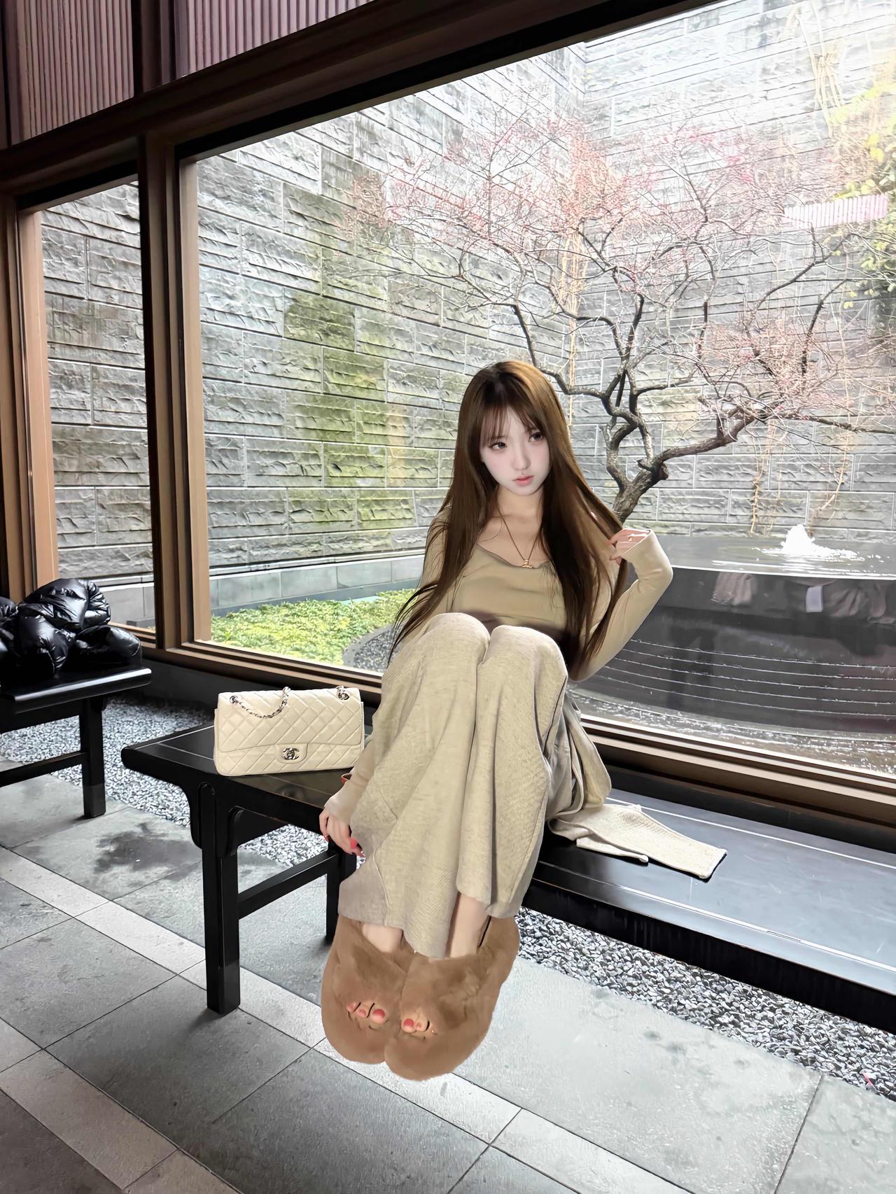 记录我的2026🤍ིྀㅠㅅㅠ⁺🩶🐰