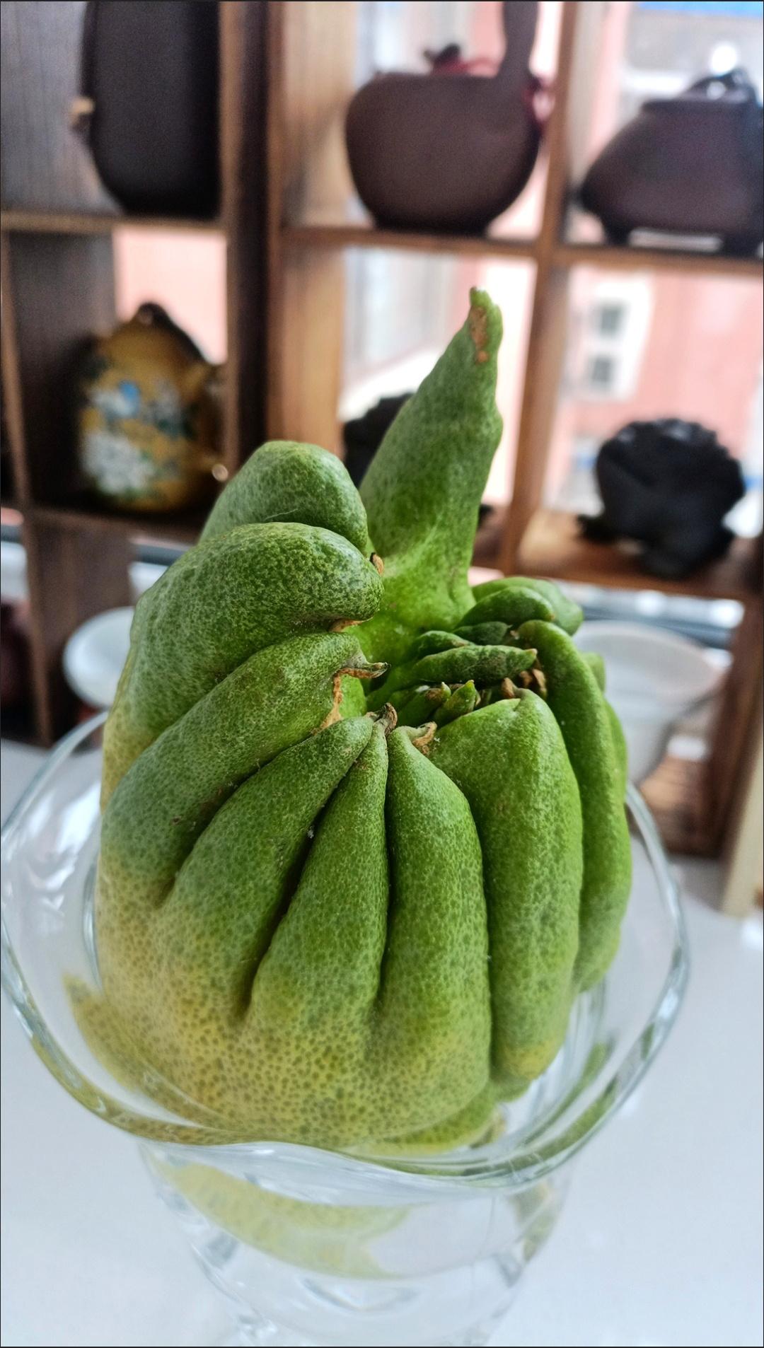 1.大多数媳妇，会因为婆婆而讨厌自己的老公，因为吵架90%都是因为他的父母；