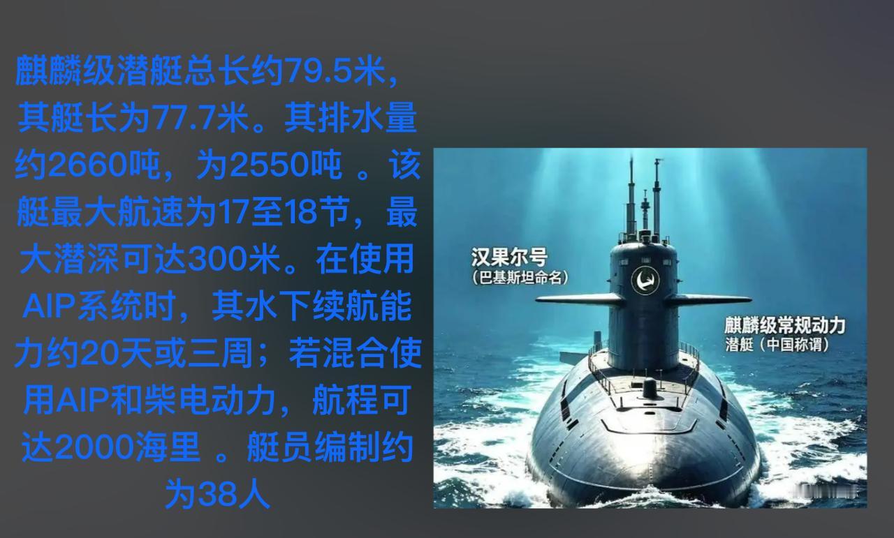 感谢英国，当年搞印巴分治多多少少对我们复兴还是有些帮助的。继歼战机在印巴战争