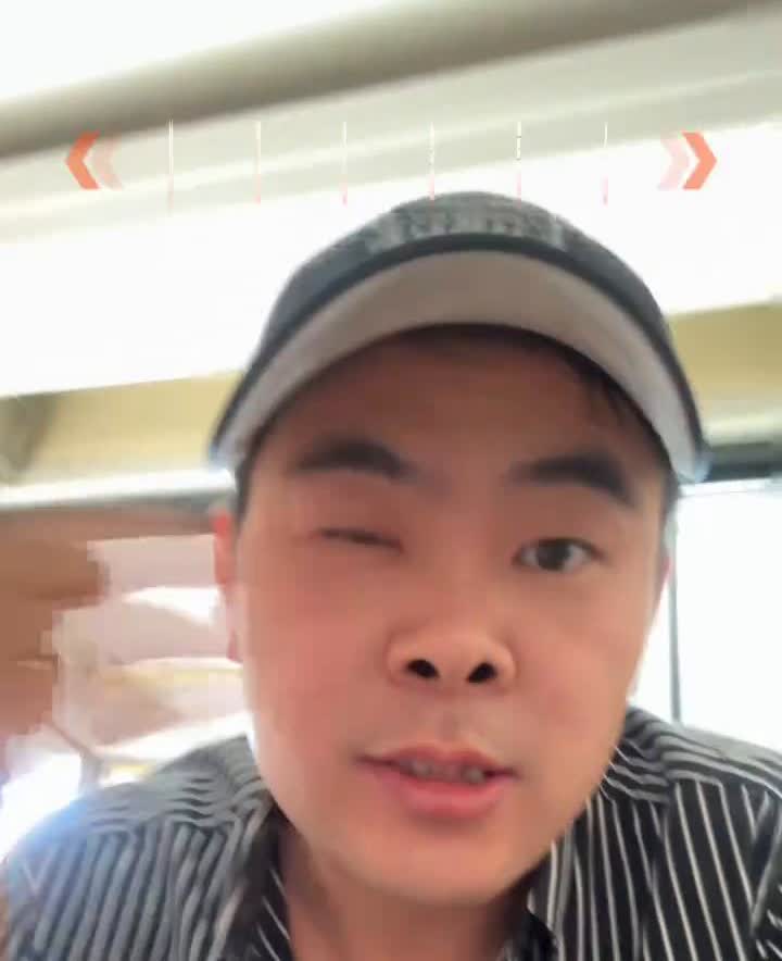 哈弗猛龙燃油版亮点。有部分车主直接想买二代大狗，有这方面预算就在等待哈弗燃油