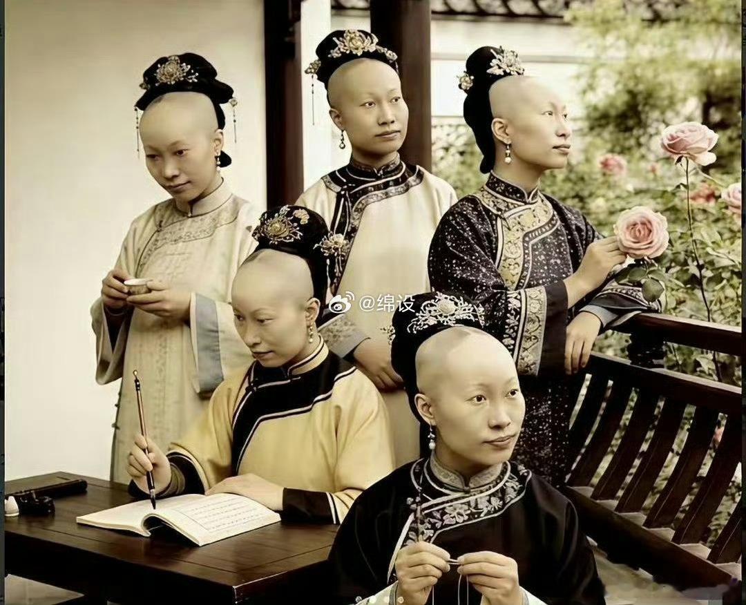 春节去黑龙江…黑龙江的文旅大餐等你。