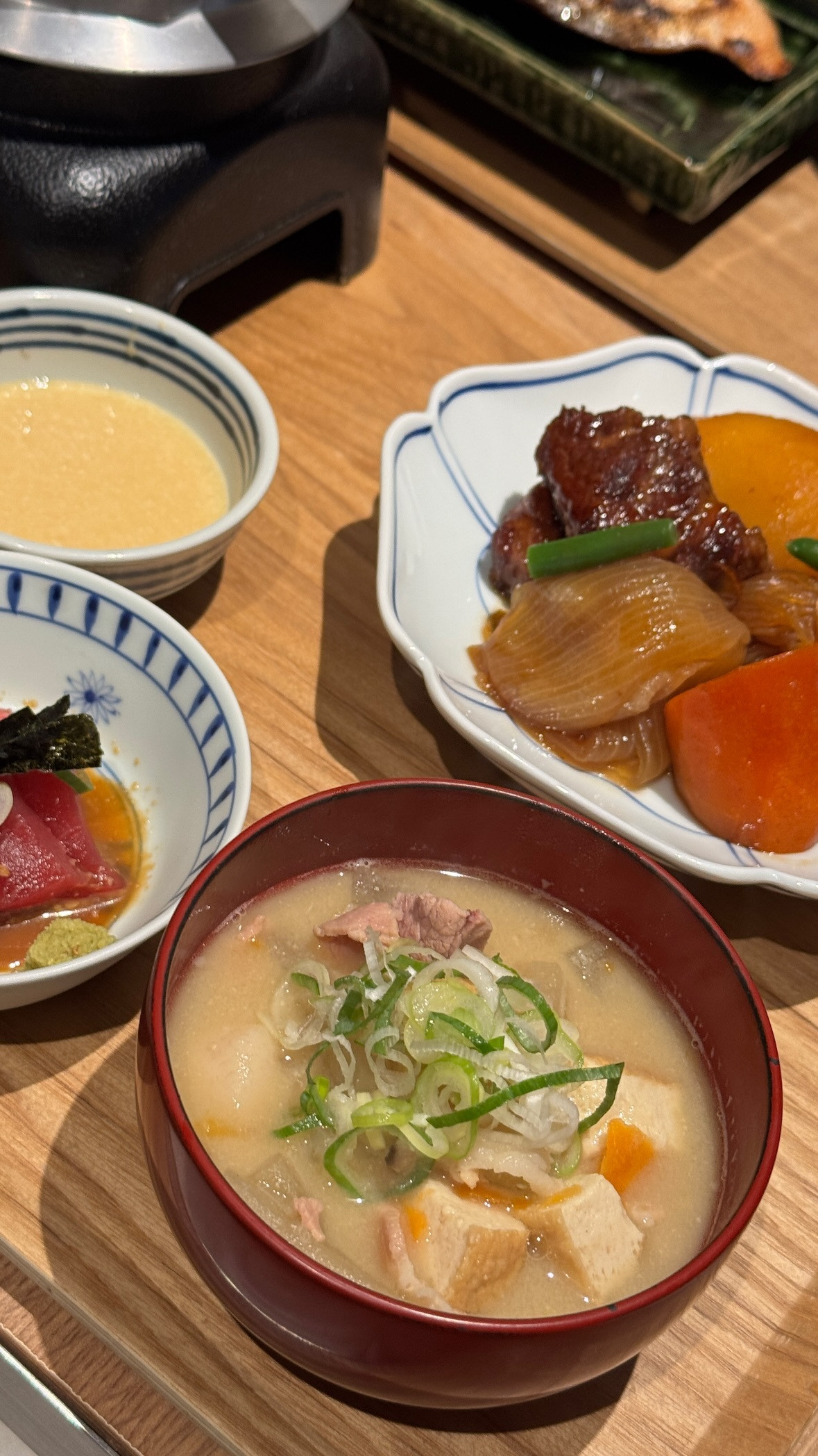 織田奈那​​​