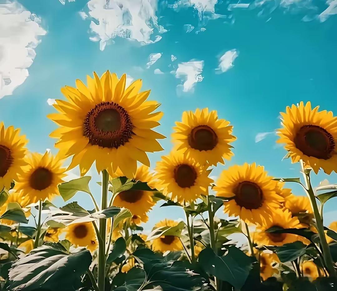 周日热门标的精选点评，周一行情前瞻兆龙互连：量能共振，突破可期中芯国际：底部企稳
