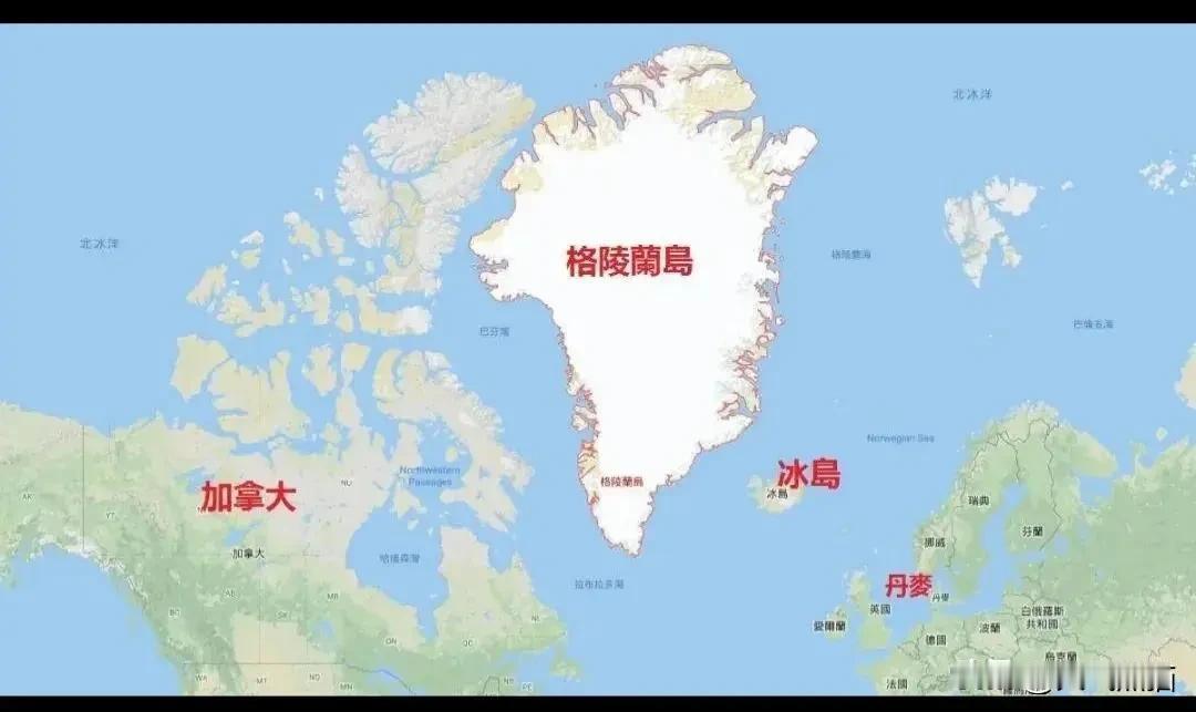 加拿大还是着急了，韩国总统刚刚走，加拿大总理就要来了。有消息爆出，加拿大总理