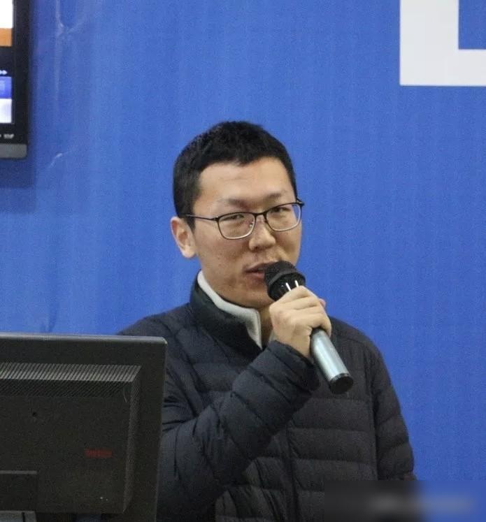 状元观察——刘凡犁，2013年湖南省理科卷面分第一名！当年他考出684分的裸
