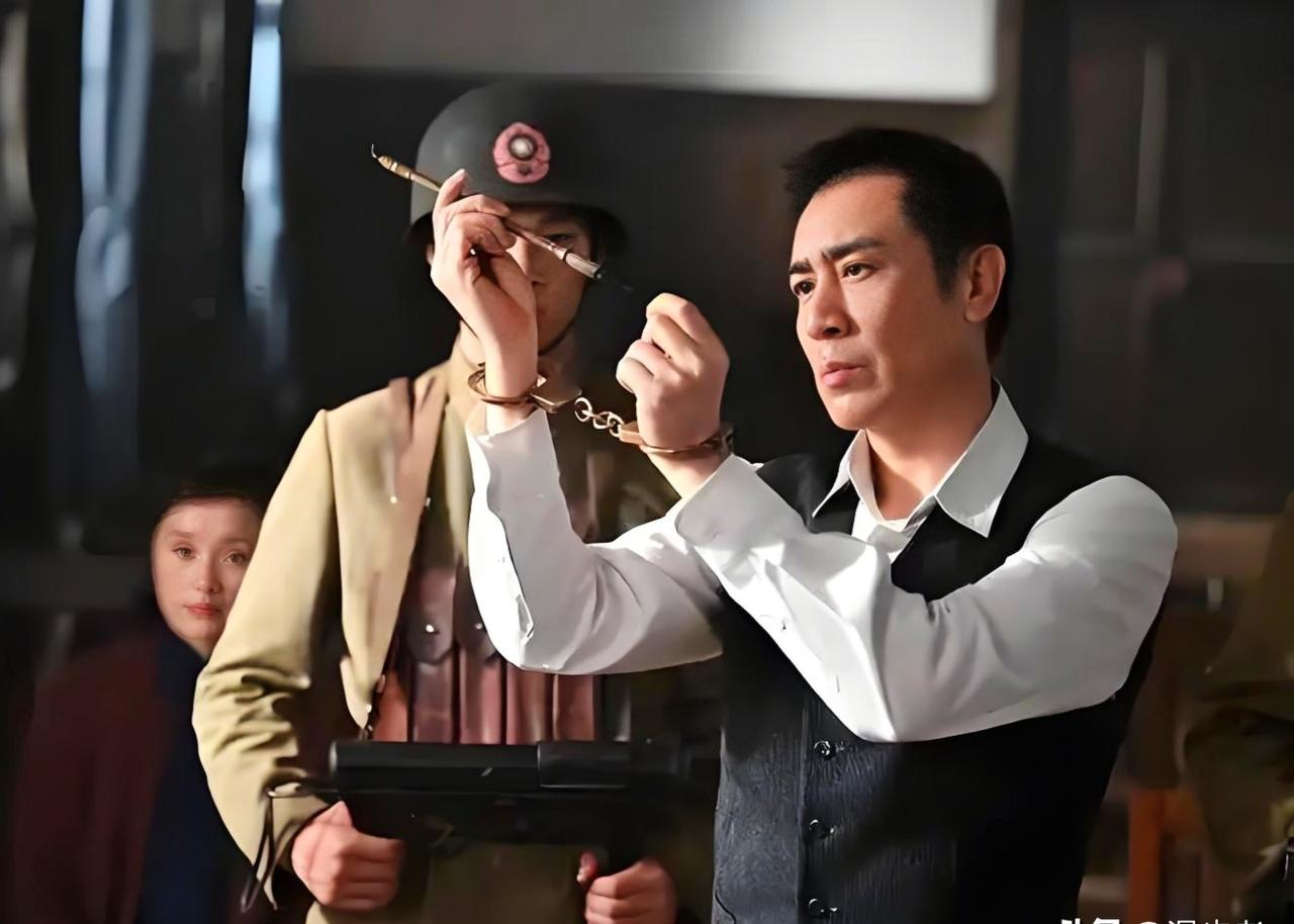 李玉堂是抗日时期国民党有名将领，打过不少大战。后来解放战争时，他两次有机会带着部