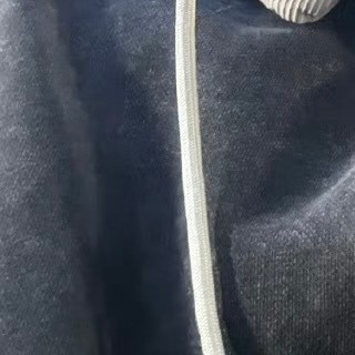 刘耀文每日一善🐺阳光信用0000温暖是会循环的。一句鼓励、一次伸手、一个微