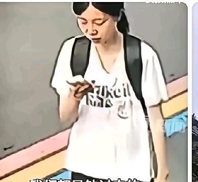 22岁的程梦圆永远地离开了这个世界，这是任性的代价。三番五次独自进山，把自己推到