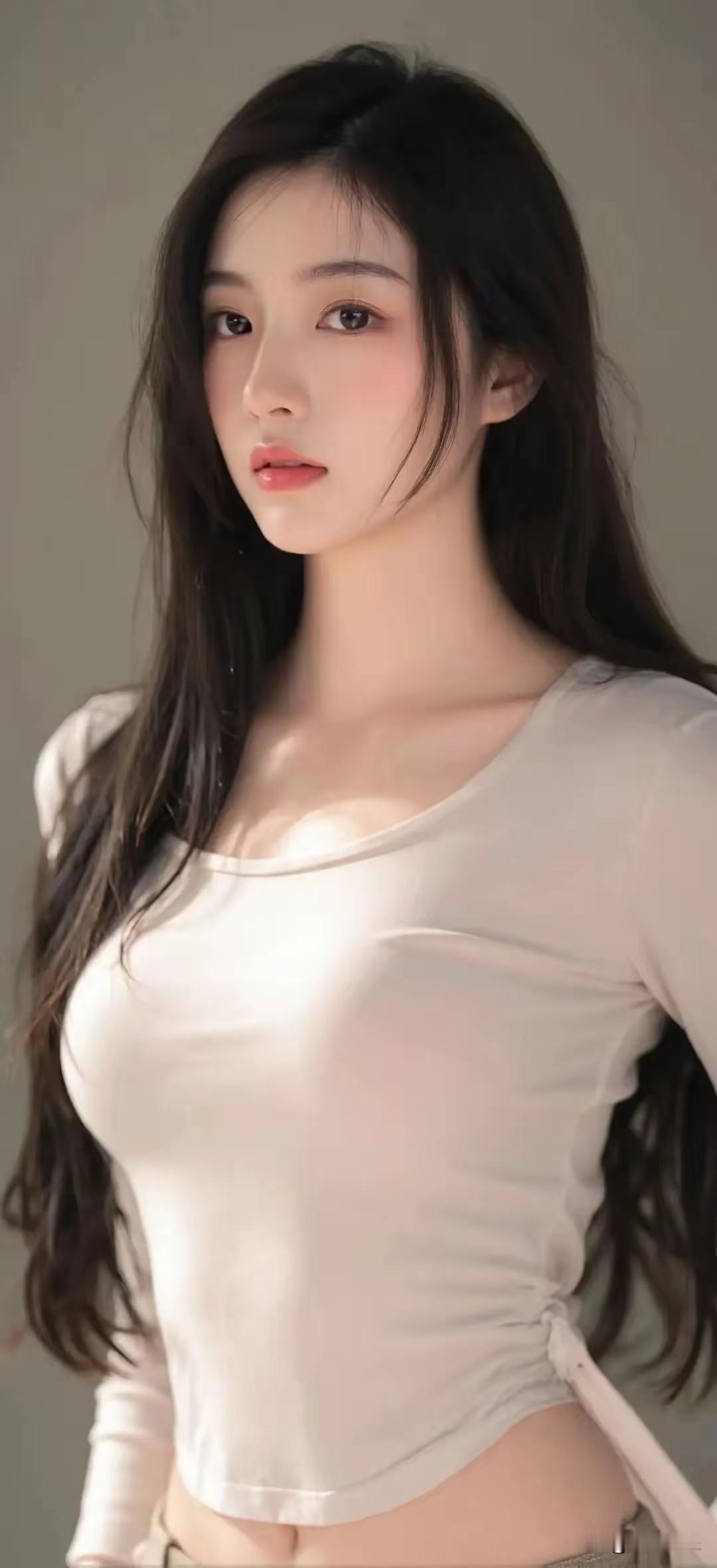 父亲的认可，母亲的微笑，妻子不离不弃的陪伴，成为孩子的榜样，是我一生追求