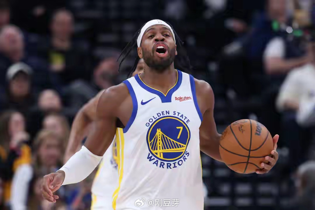 同人不同命！希尔德被坑惨了！作为勇士队季中交易的一部分，巴蒂.希尔德被送往老鹰队