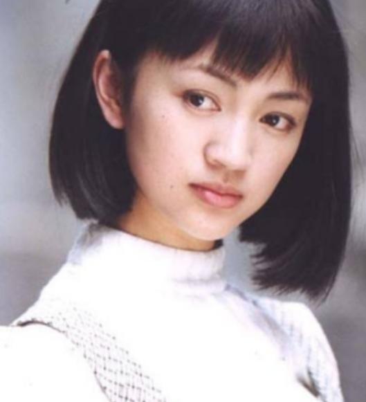 2010年，罗海琼和华谊副总裁费麒结婚。婚礼上费麒突然抢过司仪的话筒，大家以为他