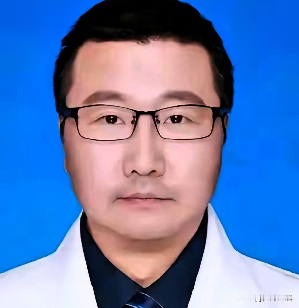 刀都磨好了，12月16日报道，账本摊开了，就等着揪出几条蛀虫，结果一翻席玮的流水