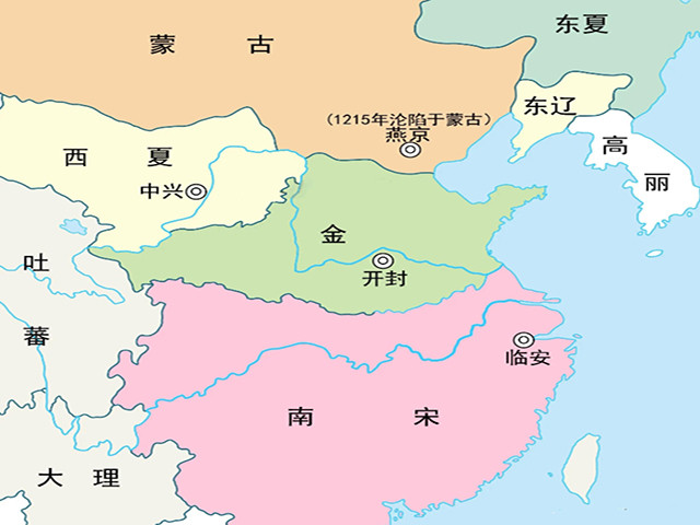 东辽五王：1.耶律留哥：49岁称王，在位7年是去世；（开国之主）2.姚里