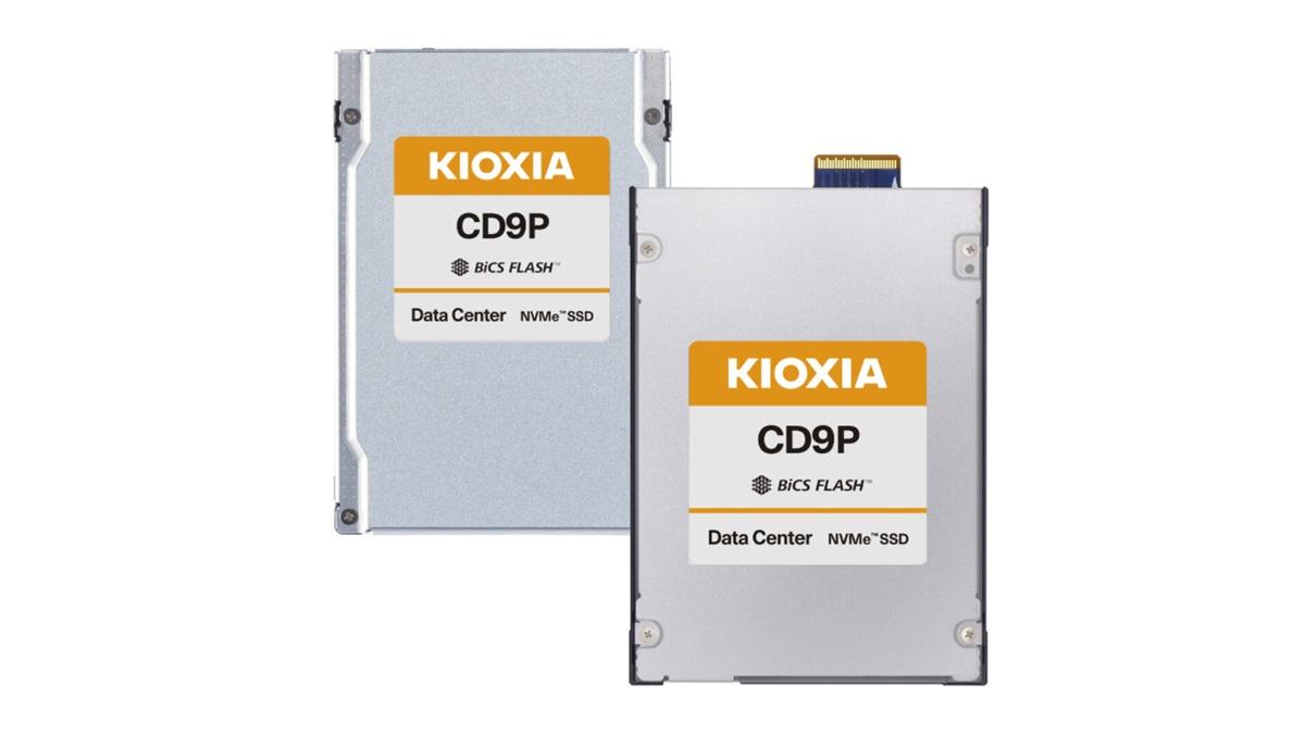 【大容量SSD面临交付延迟或超过1年】据TrendForce报道,三星、SK海力