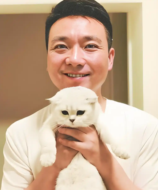 2000年成家以后，作为家中唯一儿子的康辉执意选择丁克生活，母亲恳求道：帮我们添个孙子吧！康辉却回应