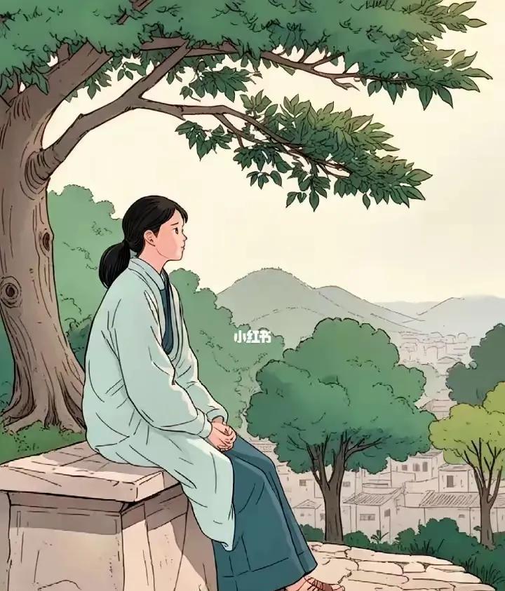 又和我家老二发生了冲突，孩子一定要从小自己带。#记录我的2025#老二去海边玩