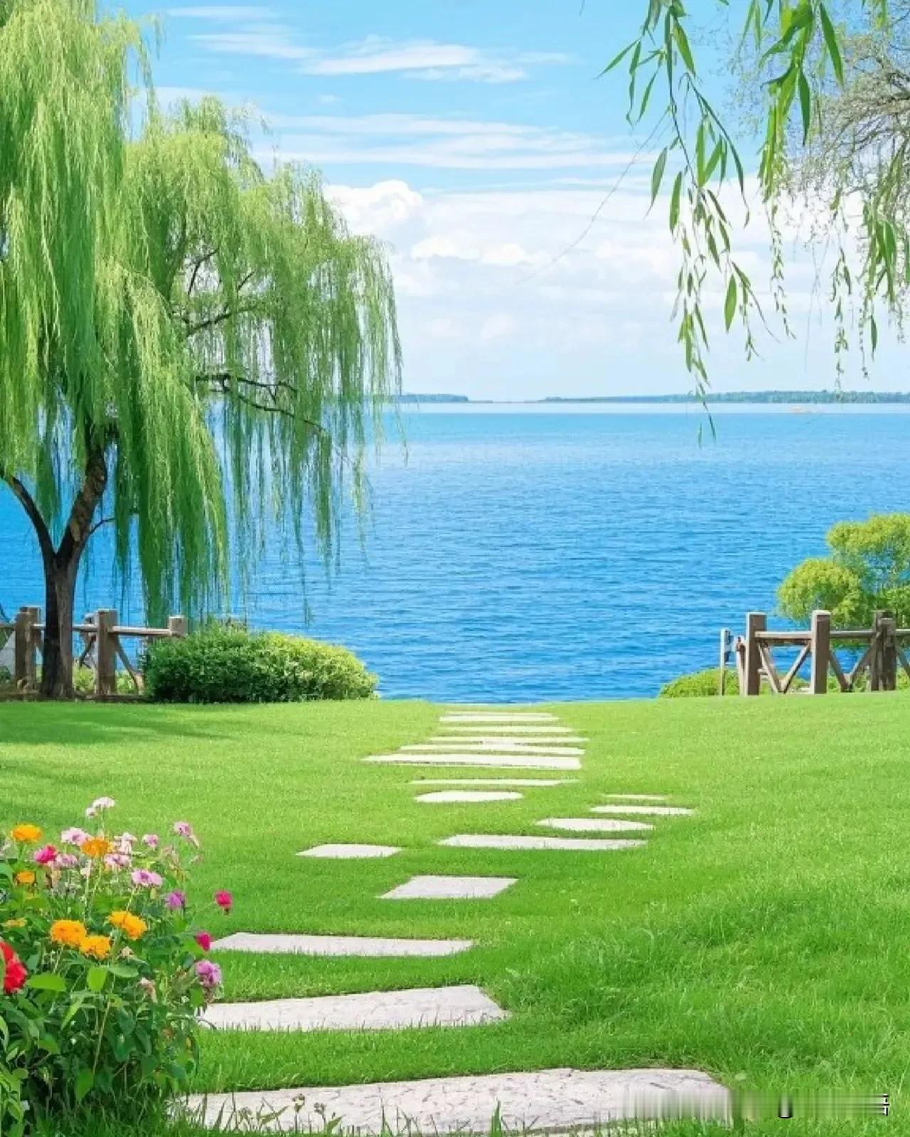 未来10年，中国紧缺的八大岗位：​第一：电工第二：工业机器人调试员第三：新