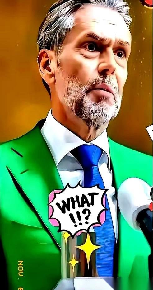 荷兰人这一刀，本来想砍我们，结果刀刃翻过来，把自己给割得血流不止。先是禁高端的