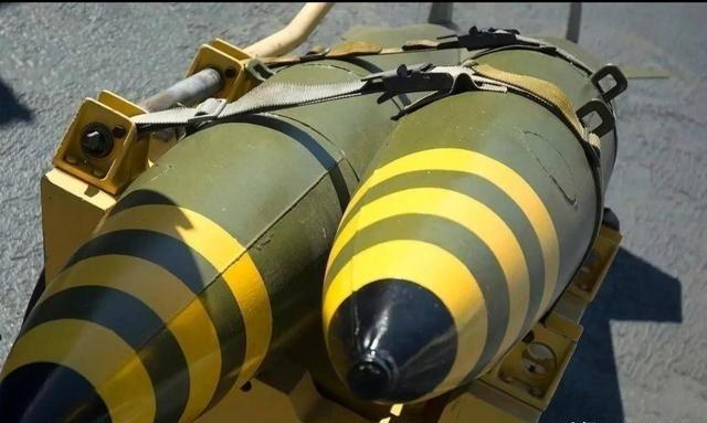 日本议员：不要不把日本当回事，如果我们想，24小时就能造出核武器！日本自民党议员