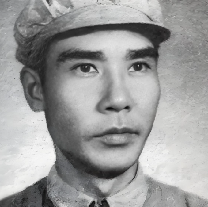 1967年，福建副省长贺敏学被抓，毛主席得知情况后非常惊讶，因为贺敏学不仅是贺子
