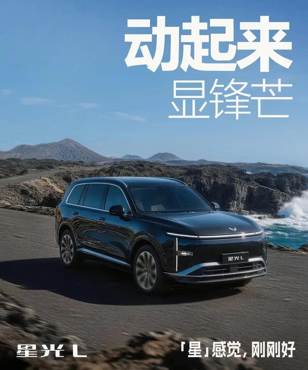 不管你信不信！预计中国将来大概率会发生:1、退休金不会再出现有人拿一万多，有