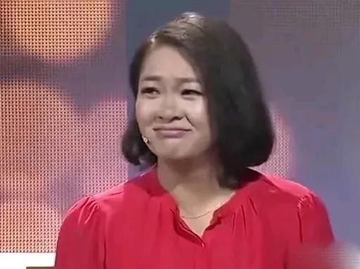 [点赞]30岁男子爱上16岁女孩，单身守护10年，眼睁睁看她与别人结婚、生子。