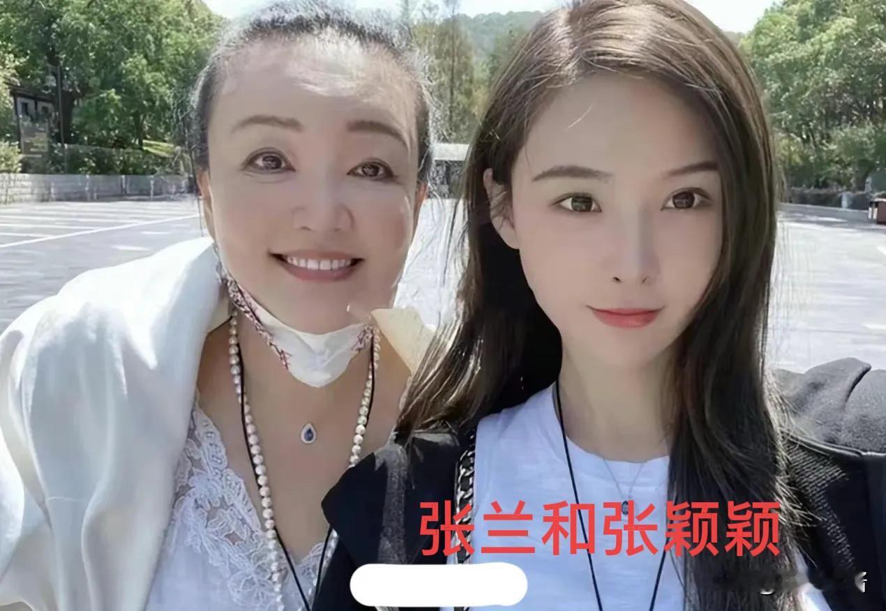 破防了！汪小菲高调二婚，最难过的不是s妈，原来是这个女人。5月17日，汪小菲