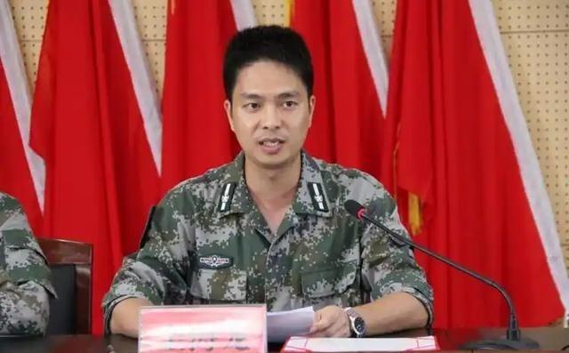 乡镇武装部长的任命是谁说了算？乡镇武装部长，这个职务很多人都不是很熟悉，因为都