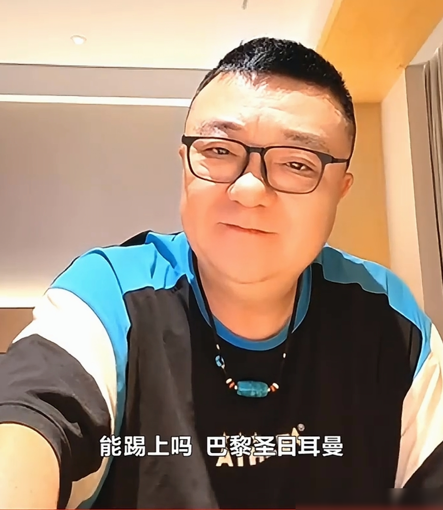 38%控球率，0角球，5脚射门1脚射正。中国女足被朝鲜按在地上摩擦，董路一句话撕掉了最后一块遮羞布：