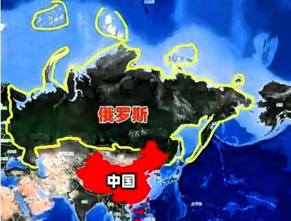 乌克兰与北约逐渐认清，俄罗斯的最后希望系于中国。俄罗斯明确表示，若获得中国军事援