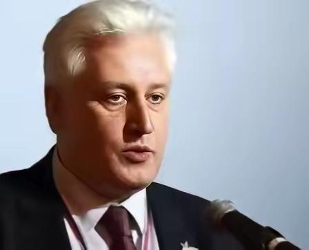 中美为何不开战？德国专家：美国不是不想，而是办不到