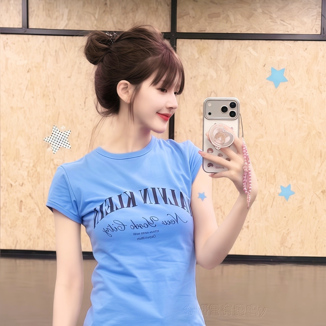 赵露思/赵露思宝宝你咋那么嫩🍑·4p|自修🔎原图更清晰