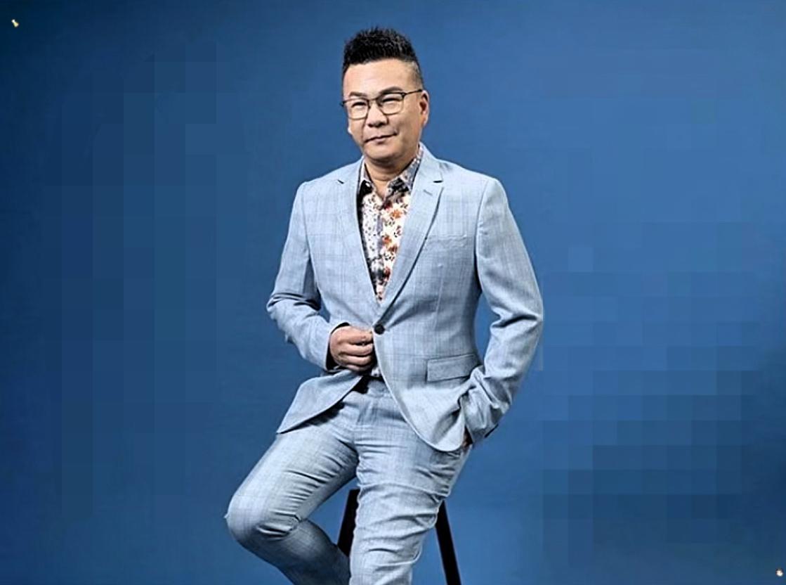 别光盯着孙德荣“上诉”成不成，他敢站出来说话的这份勇气，就甩了太多沉默的
