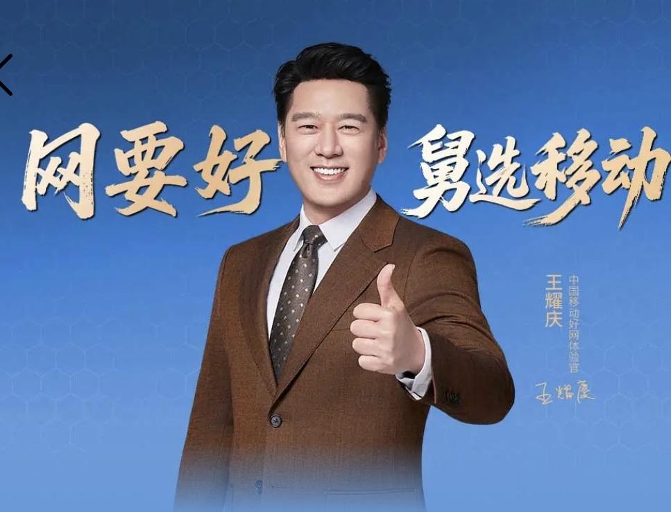 看看你是什么命：猪:生来就是存钱的命。牛:天生就是打工的命。羊:天生就是享