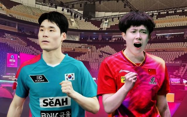 一天两战菲利克斯·勒布伦，新加坡大满贯林诗栋迎来第一个季度的双重考核，中午12: