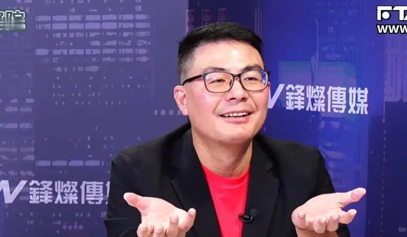 黄扬明：萧旭岑称马英九同意收钱马人设崩坏金溥聪昨控萧旭岑收受台商捐款未入