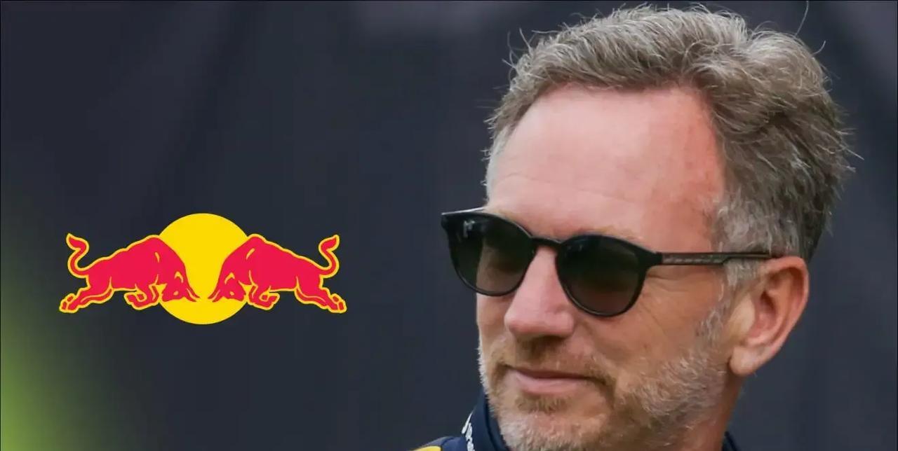 #f1#据传，红牛解雇霍纳将支付其5000万英镑（约5800万欧元）的违约金。
