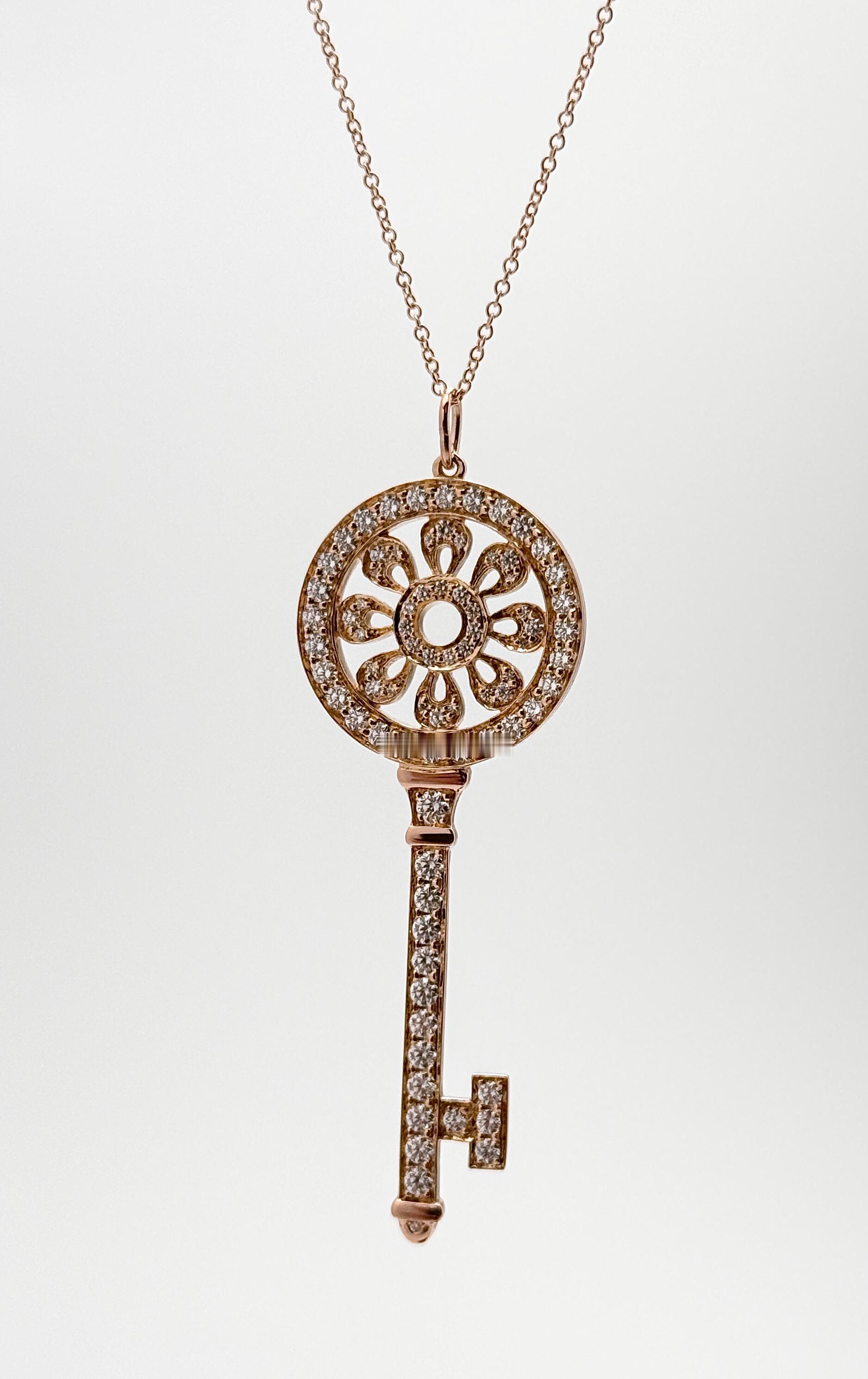 8月天象:凯龙星🔑2026年8月4日4:10:04，凯龙星🔑开始在金牛座