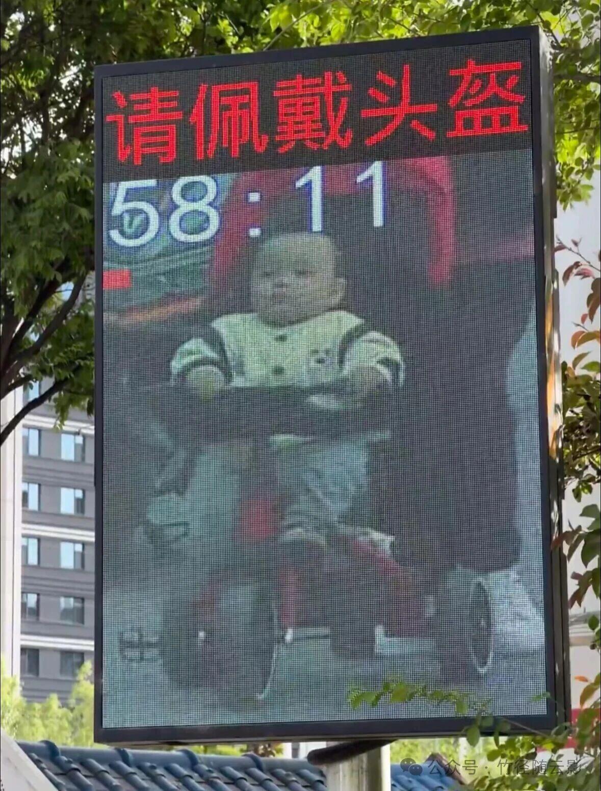 是要吊销我的奶瓶吗？