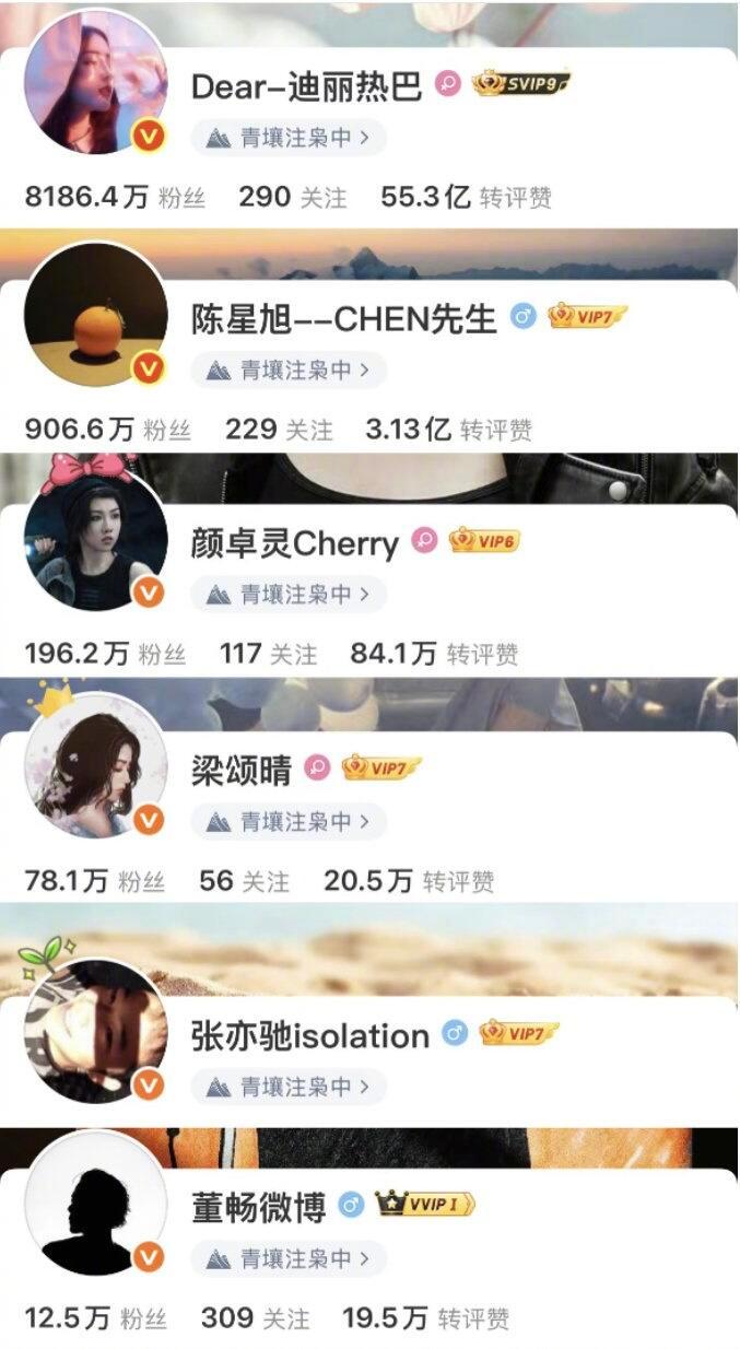 南山猎人和地枭杀青后的状态…谐音梗玩的溜溜的！