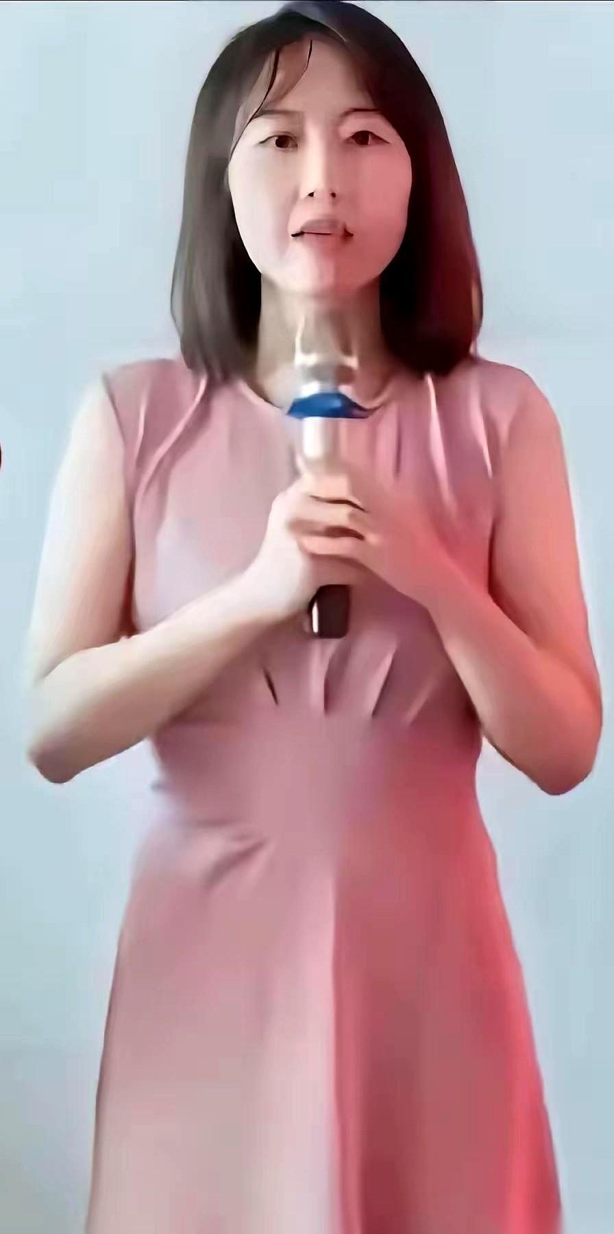 我老公昨晚喝了点酒，跟我交了个底。他说，你们女人最大的误会，就是把男人嘴上的“