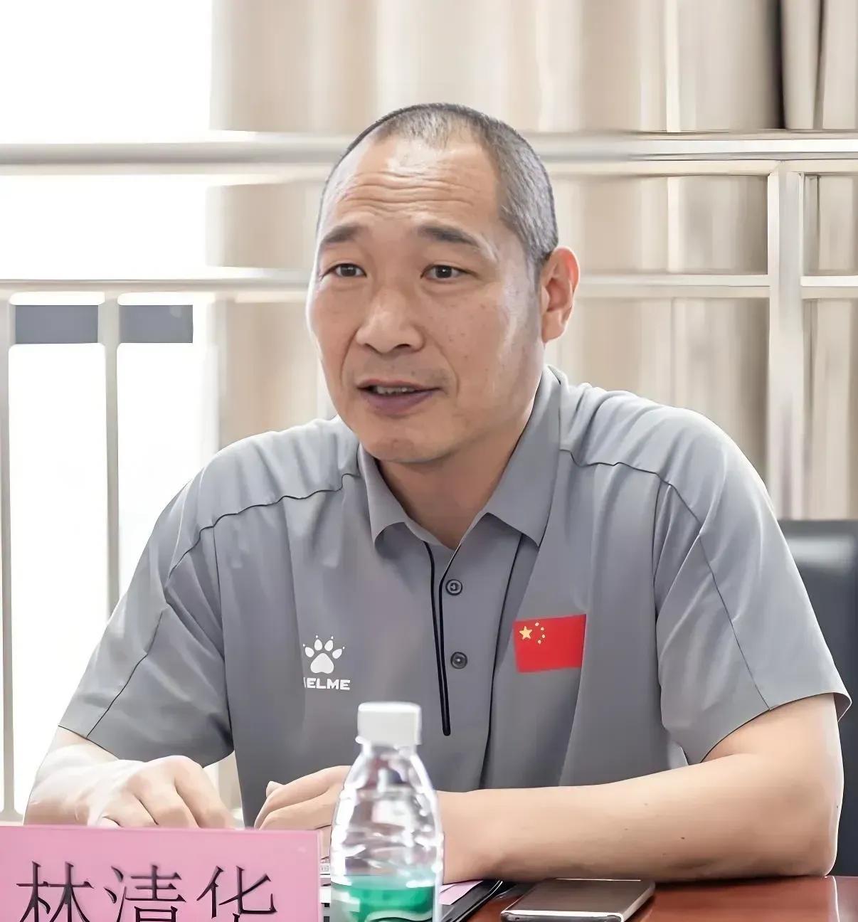 释延鲁因祸得福，躲过一劫，未能成佛，但终可以成人。2015年，因为不能忍受释永